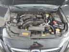 2022 Subaru Impreza  იყიდება Airway Heights-ში, WA - Front End