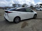 2017 Toyota Prius  zu verkaufen in San Diego, CA - Front End