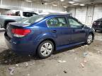 Franklin, WI에서 판매 중인 2011 Subaru Legacy 2.5I - Normal Wear