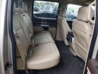 2018 Ford F150 Supercrew for Sale in Hueytown, AL - Normal Wear