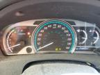 2009 Toyota Venza  იყიდება Sun Valley-ში, CA - Front End