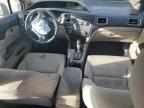 2014 Honda Civic Lx na sprzedaż w Harleyville, SC - Front End