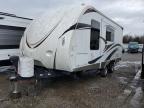 2012 Dutchman Trav Trail for Sale in Earlington, KY - Normal Wear