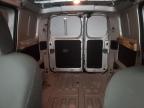 2020 Nissan Nv200 2.5S للبيع في New Britain، CT - Front End