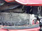 2017 VOLKSWAGEN POLO MATCH for sale at Copart BRISTOL