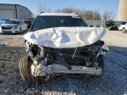 2013 Ford Explorer Xlt იყიდება Wayland-ში, MI - Front End