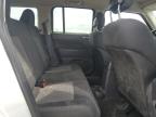 2011 Jeep Patriot Sport en Venta en Columbia Station, OH - Mechanical