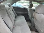 Kansas City, KS에서 판매 중인 2003 Toyota Camry Le - Normal Wear