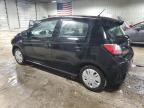 2024 Mitsubishi Mirage Es for Sale in Franklin, WI - Front End