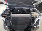 2020 Ford F250 Super Duty იყიდება Rogersville-ში, MO - Water/Flood