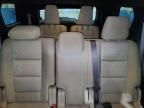2013 Ford Explorer Xlt de vânzare în Woodhaven, MI - Minor Dent/Scratches