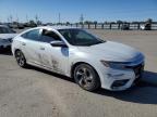 2021 Honda Insight Ex for Sale in Nampa, ID - Water/Flood