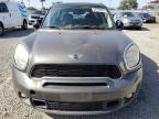 2011 Mini Cooper S Countryman for Sale in San Diego, CA - All Over