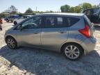 2014 Nissan Versa Note S на продаже в Loganville, GA - All Over