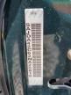 2002 Jaguar Xk8  за продажба в Arcadia, FL - Vandalism