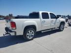 New Orleans, LA에서 판매 중인 2012 Gmc Sierra C1500 Sle - Front End
