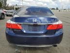 2014 Honda Accord Ex   იყიდება Miami-ში, FL - Front End