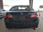 2010 Acura Tsx  for Sale in Homestead, FL - Front End