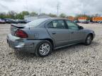 2004 Pontiac Grand Am Se1 na sprzedaż w Columbus, OH - Rear End