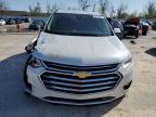 2018 Chevrolet Traverse High Country for Sale in Bridgeton, MO - Front End