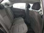 2022 Hyundai Accent Se for Sale in Sun Valley, CA - Rear End