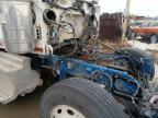 2019 Peterbilt 389 Semi Truck na sprzedaż w Anchorage, AK - Front End