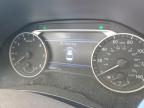 2023 Nissan Altima Sr for Sale in Colton, CA - All Over