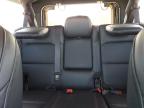 2023 Jeep Wrangler Rubicon for Sale in American Canyon, CA - Front End