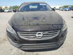2015 Volvo V60 Premier en Venta en Orlando, FL - Minor Dent/Scratches