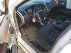 2014 Chrysler 300  for Sale in Hurricane, WV - All Over