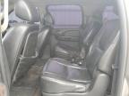 2009 Gmc Yukon Xl Denali for Sale in Gastonia, NC - Front End