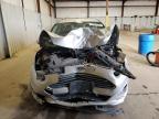 2017 Ford Fiesta Se იყიდება Pennsburg-ში, PA - Front End