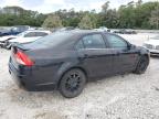 2011 Mercury Milan Premier for Sale in Houston, TX - Side