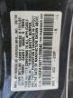 2007 Honda Civic Lx na sprzedaż w West Palm Beach, FL - Mechanical