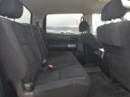 2012 Toyota Tundra Crewmax Sr5 en Venta en Colorado Springs, CO - Rear End
