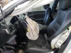 2019 Honda Accord Sport იყიდება Albany-ში, NY - Front End