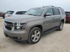San Antonio, TX에서 판매 중인 2017 Chevrolet Tahoe C1500 Lt - Hail