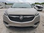 Prairie Grove, AR에서 판매 중인 2018 Buick Enclave Avenir - Side