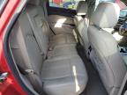 2016 Cadillac Srx Performance Collection на продаже в Prairie Grove, AR - Rear End