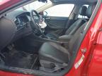 Moncton, NB에서 판매 중인 2019 Volkswagen Jetta Sel - Front End