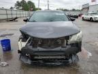 2013 Toyota Camry L for Sale in Montgomery, AL - Front End