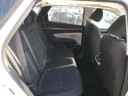 2022 Hyundai Tucson Sel for Sale in Ellenwood, GA - Front End