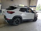 2021 Chevrolet Trailblazer Lt   de vânzare în Sandston, VA - Side
