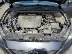 2016 Mazda 3 Sport იყიდება Exeter-ში, RI - Rear End