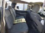 2021 Ford F150 Supercrew იყიდება Denver-ში, CO - Rollover