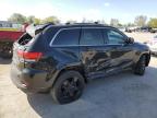 2016 Jeep Grand Cherokee Overland en Venta en Bridgeton, MO - All Over