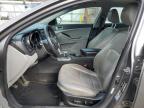 2013 Kia Optima Ex de vânzare în Lyman, ME - Front End
