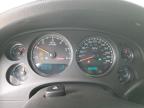 2011 Chevrolet Suburban K1500 Ltz for Sale in Las Vegas, NV - Side