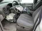 2006 Dodge Grand Caravan Se de vânzare în Kansas City, KS - Front End