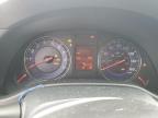 2009 Infiniti G37 Base for Sale in Temple, TX - Water/Flood